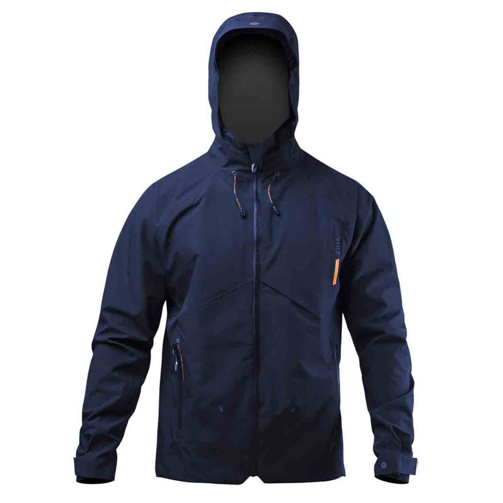 Zhik Segeljacke 'INS200'