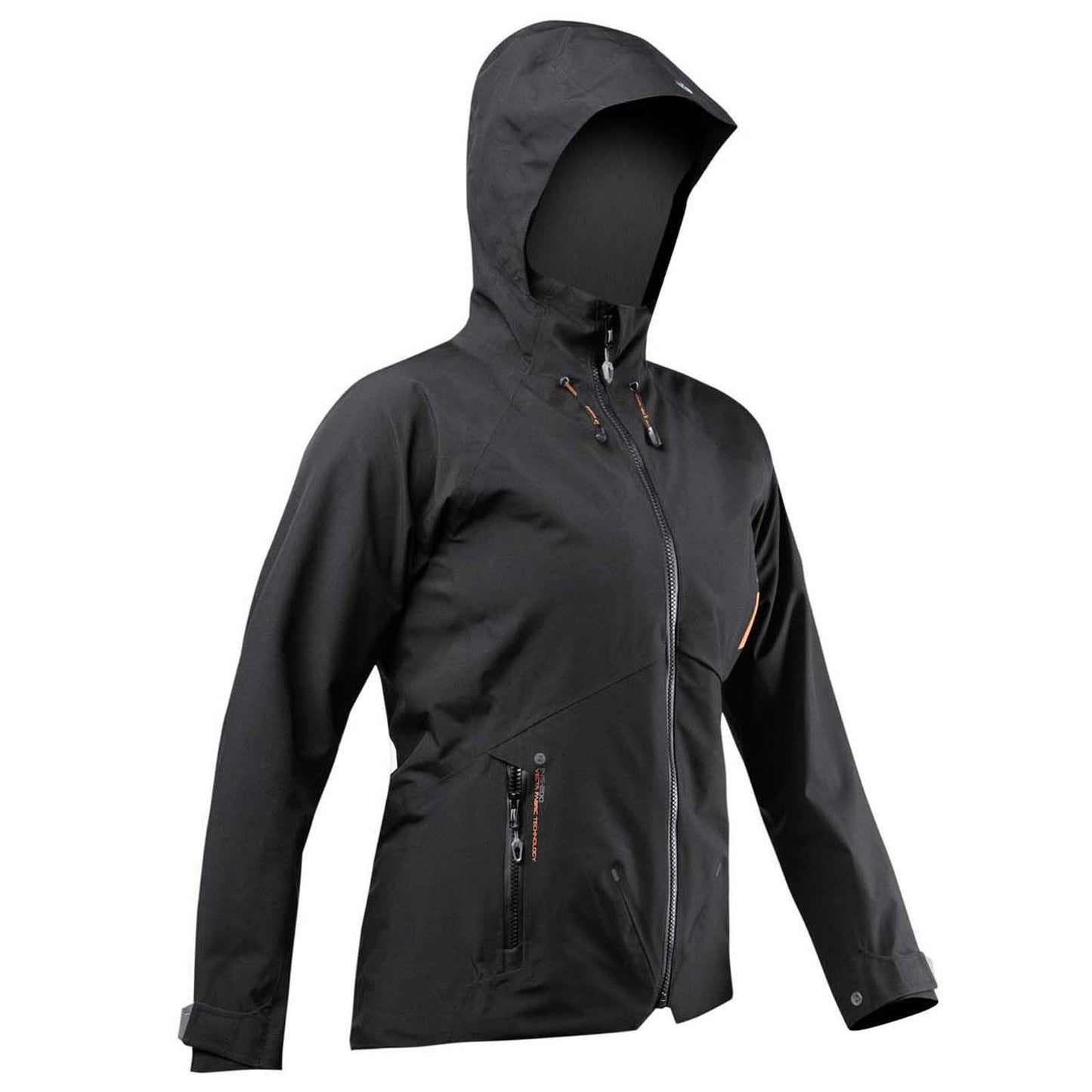 Zhik Damen Segeljacke 'INS200'