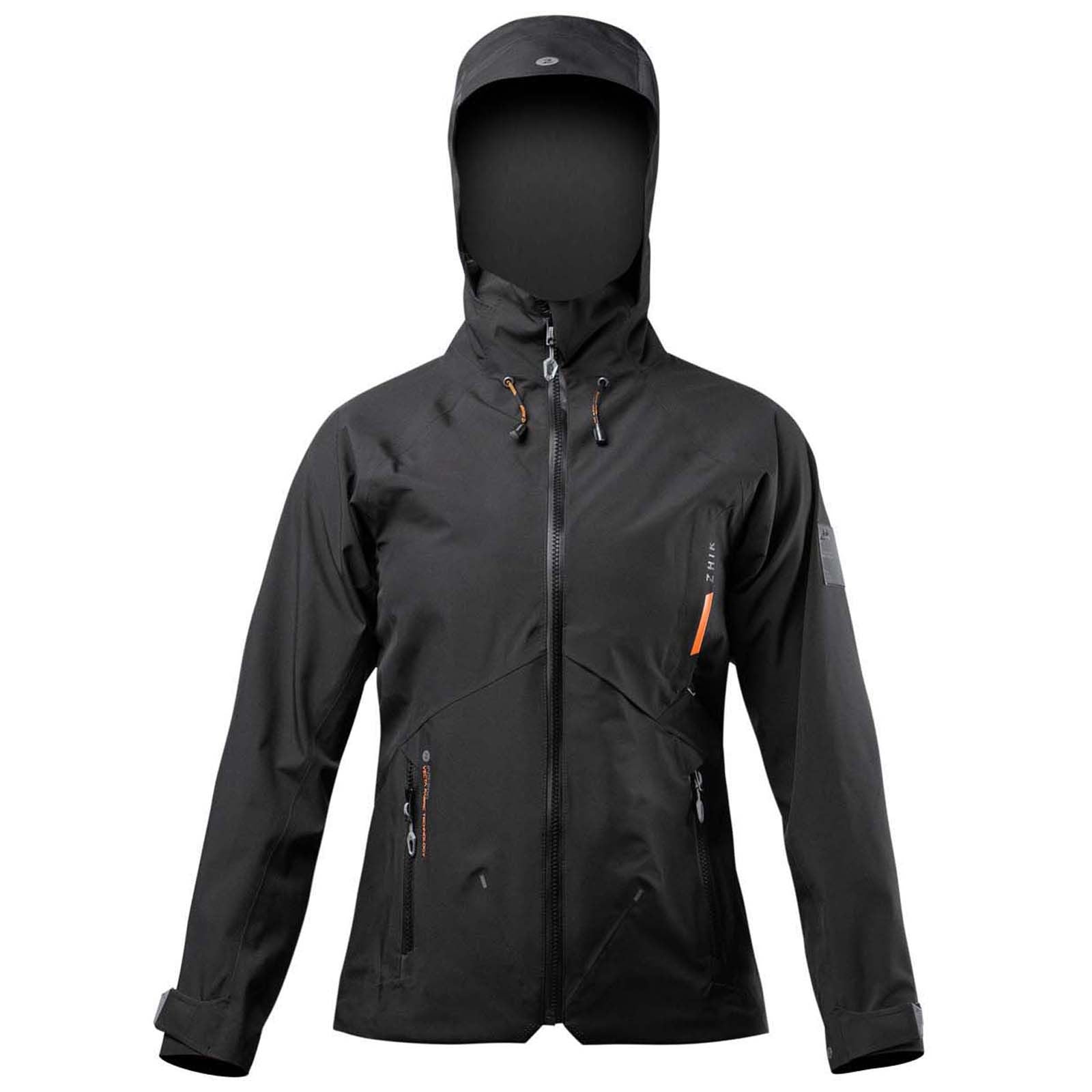 Zhik Damen Segeljacke 'INS200'