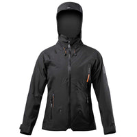 Zhik Damen Segeljacke 'INS200'
