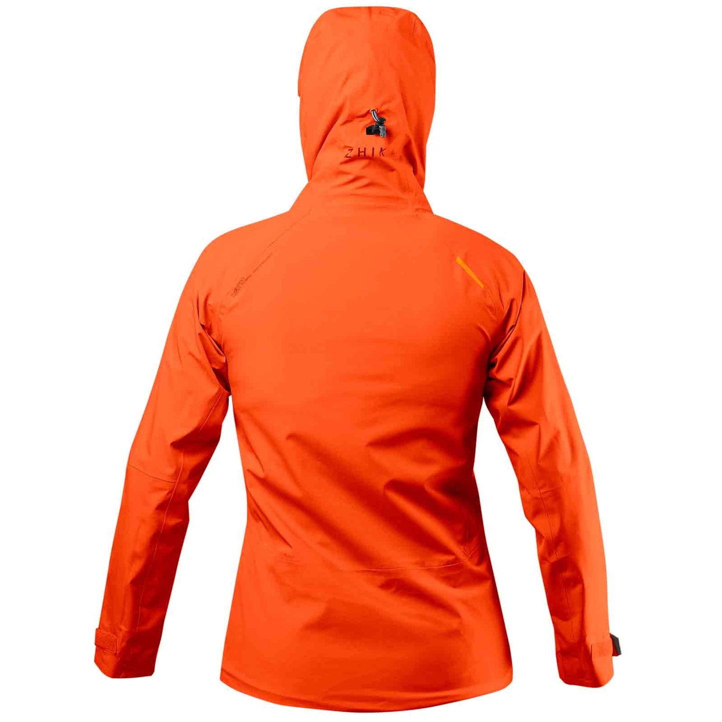 Zhik Damen Segeljacke 'INS200'