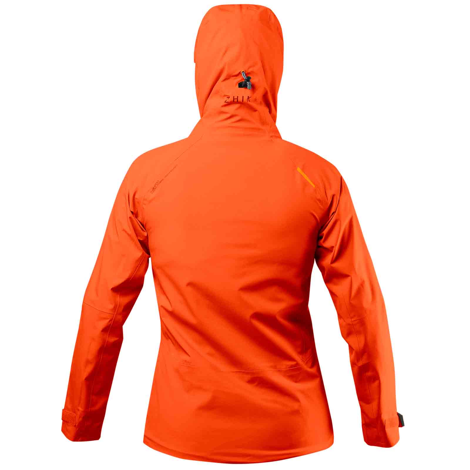 Zhik Damen Segeljacke 'INS200'