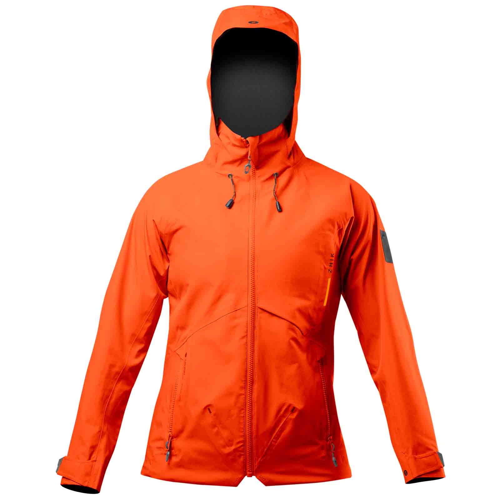 Zhik Damen Segeljacke 'INS200'