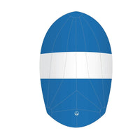 North Sails Ixylon Spinnaker 'XLS-3'