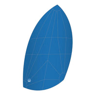 North Sails J70 Spinnaker 'AP-1'