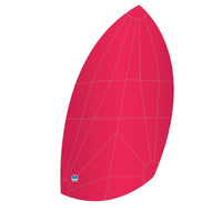 North Sails J70 Spinnaker 'AP-1'