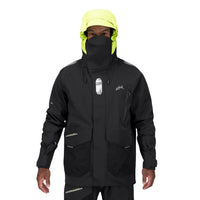 Zhik Segeljacke 'OFS700'