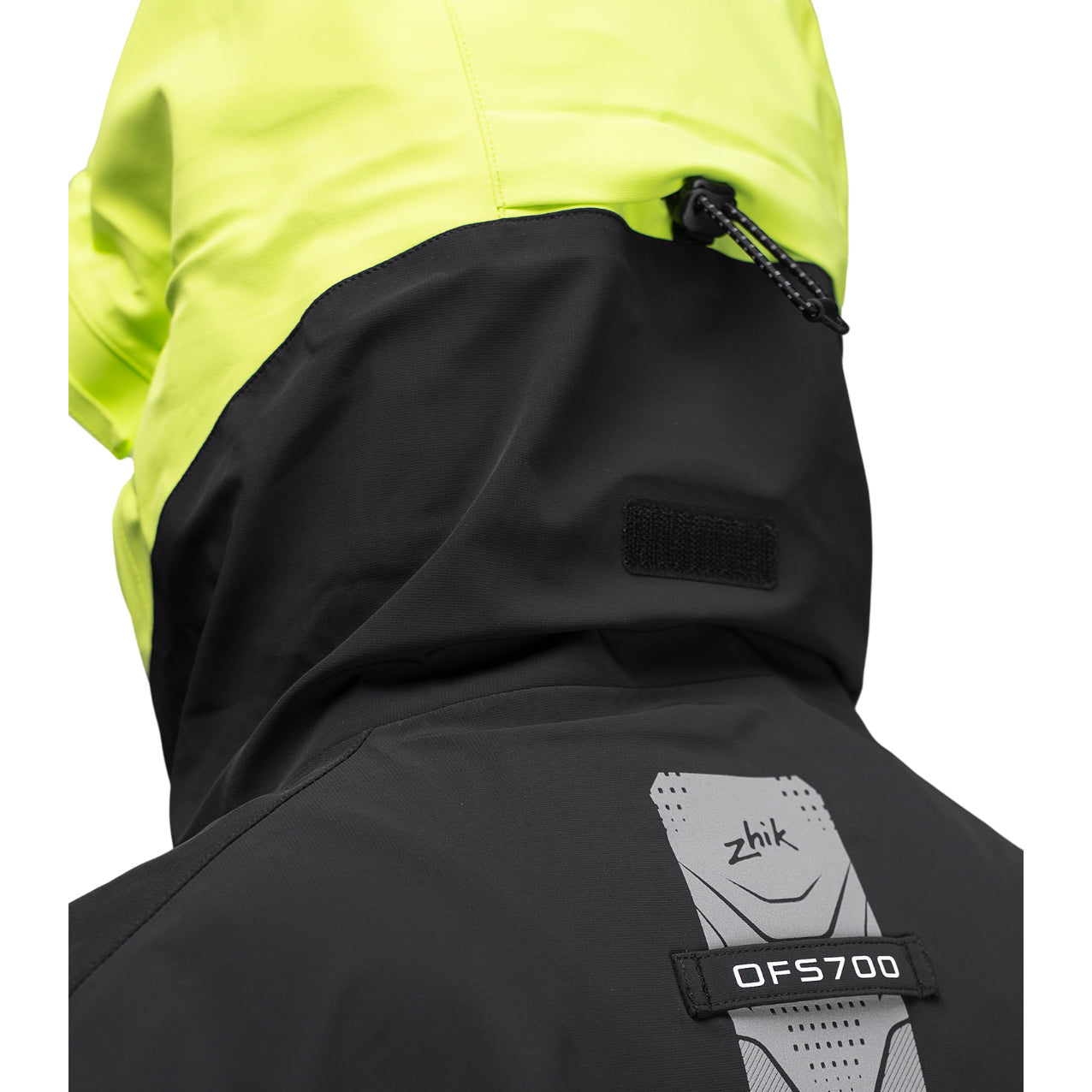 Zhik Segeljacke 'OFS700'