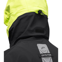 Zhik Segeljacke 'OFS700'