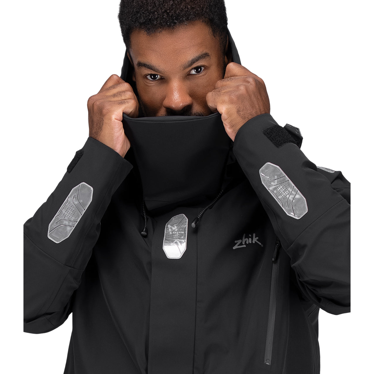 Zhik Segeljacke 'OFS700'