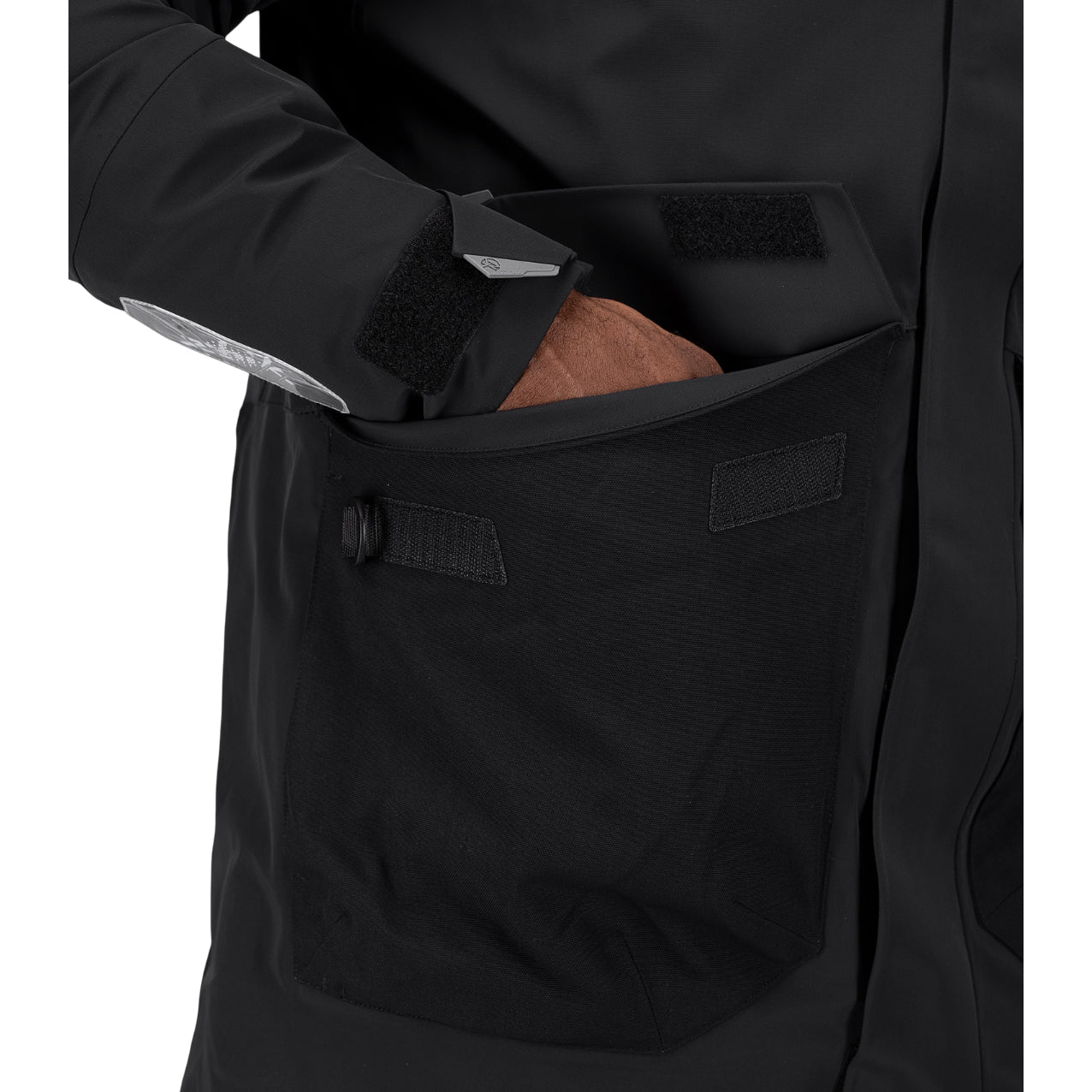 Zhik Segeljacke 'OFS700'