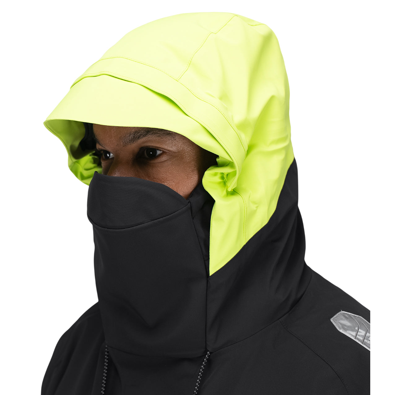 Zhik Segeljacke 'OFS700'