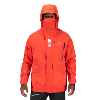 Zhik Segeljacke 'OFS700'