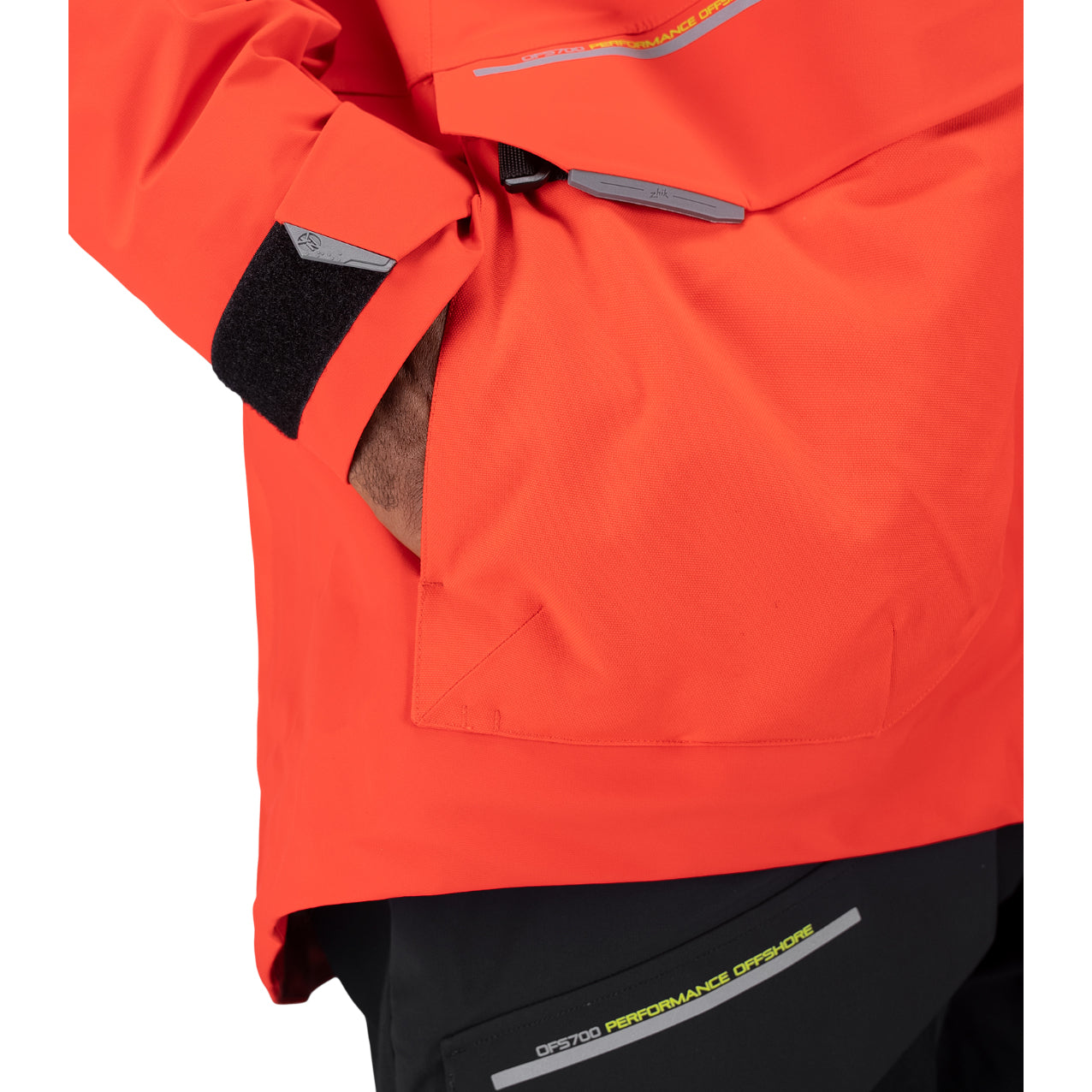 Zhik Segeljacke 'OFS700'