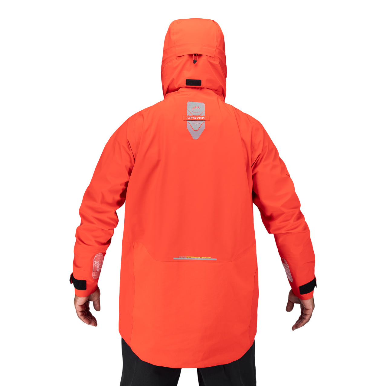 Zhik Segeljacke 'OFS700'