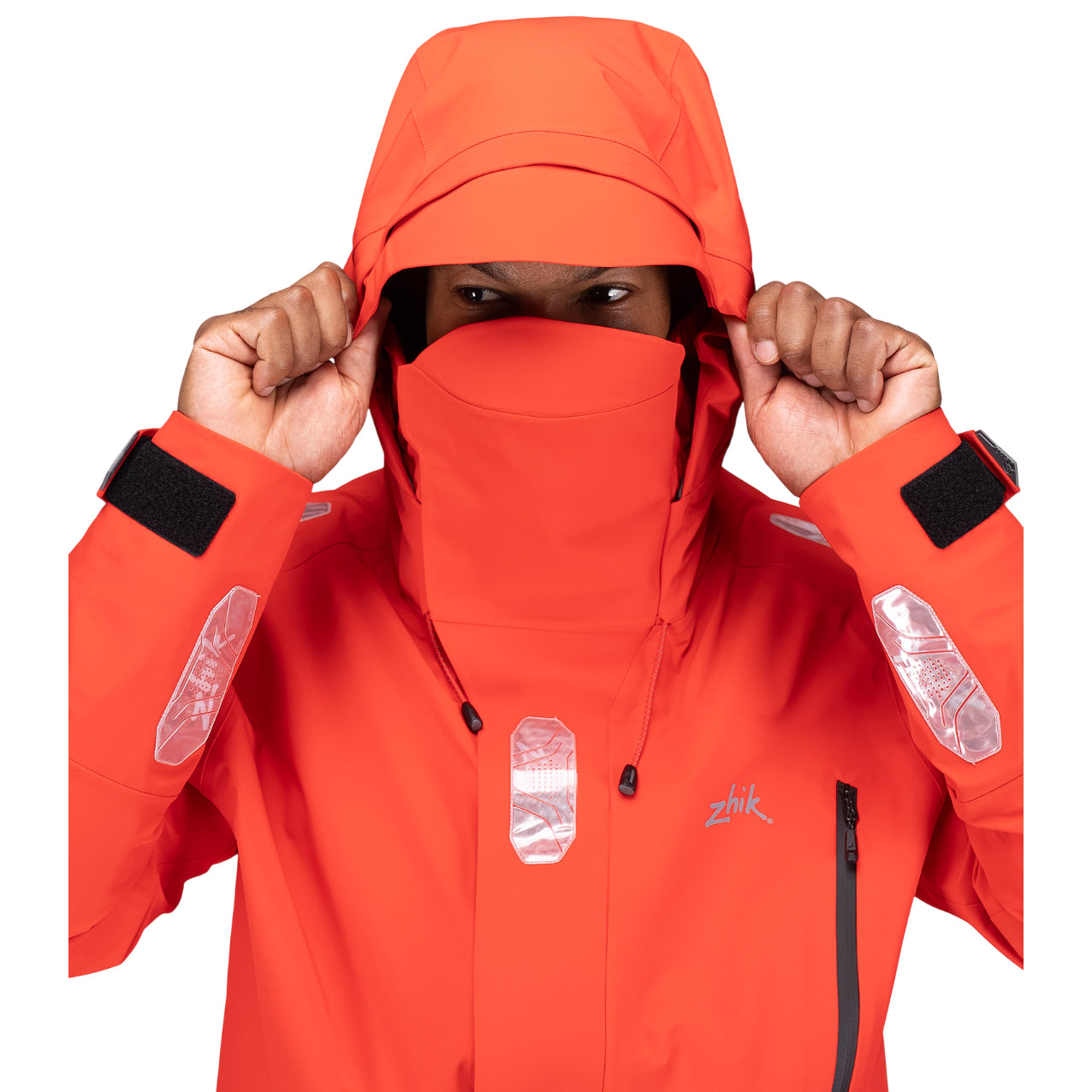 Zhik Segeljacke 'OFS700'