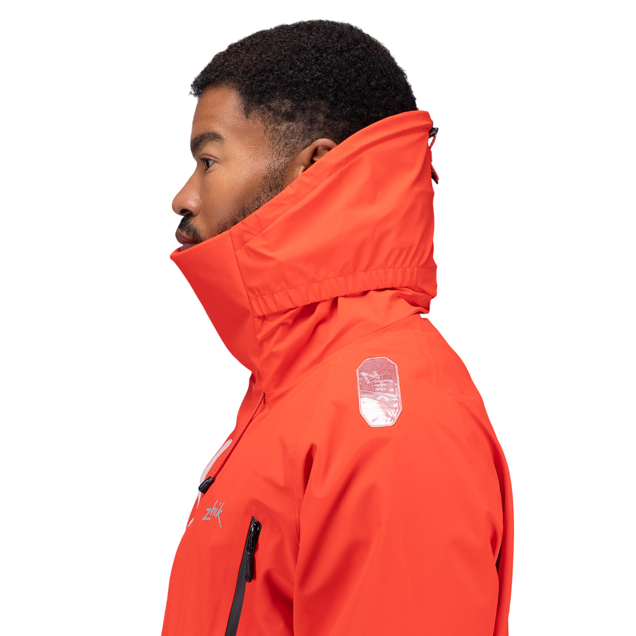 Zhik Segeljacke 'OFS700'