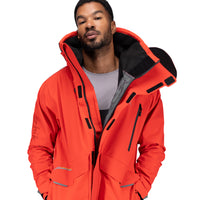 Zhik Segeljacke 'OFS700'