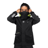 Womens OFS700™ Offshore Sailing Jacket