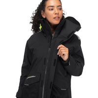Womens OFS700™ Offshore Sailing Jacket