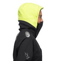 Womens OFS700™ Offshore Sailing Jacket