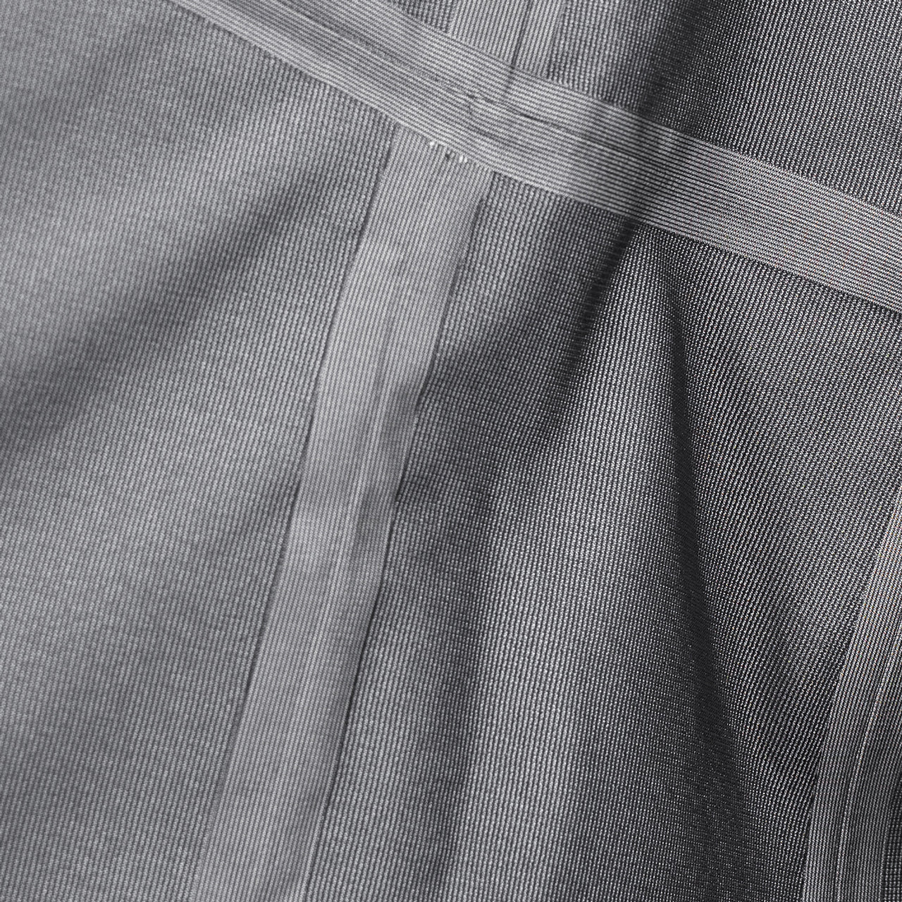 OFS700™ Offshore Sailing Jacket