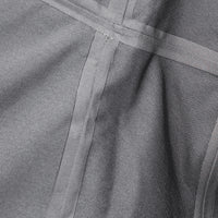 OFS700™ Offshore Sailing Jacket