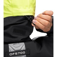 Womens OFS700™ Offshore Sailing Jacket
