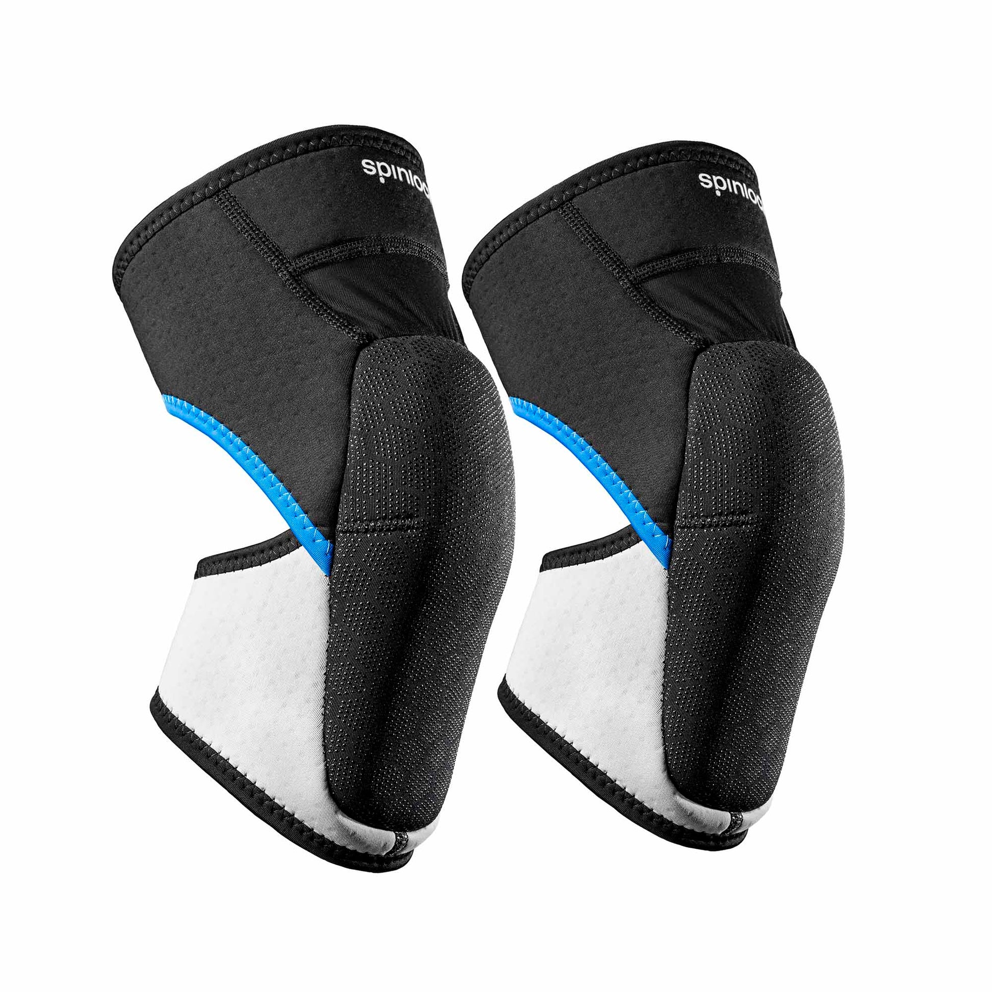 Spinlock Knieschoner 'Performance'