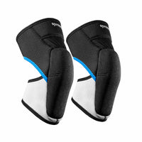 Spinlock Knieschoner 'Performance'