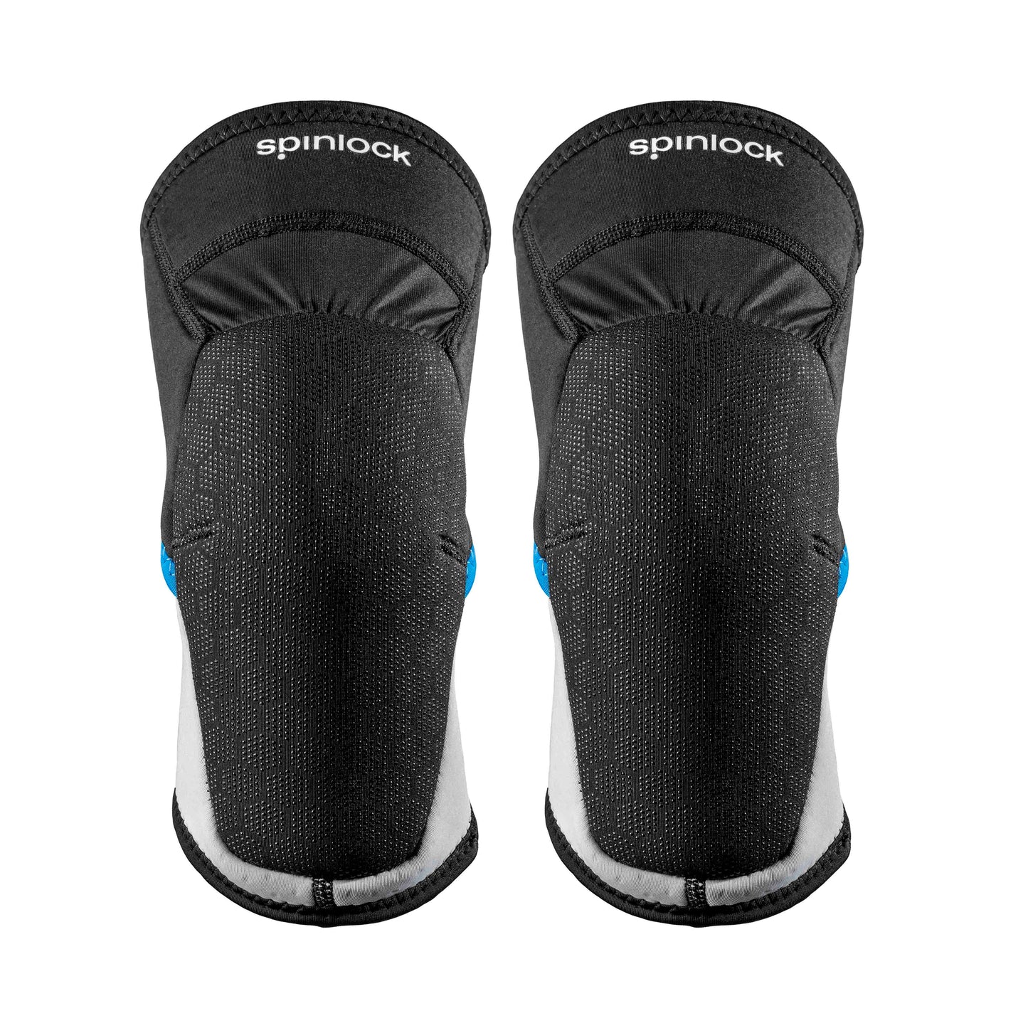 Spinlock Knieschoner 'Performance'