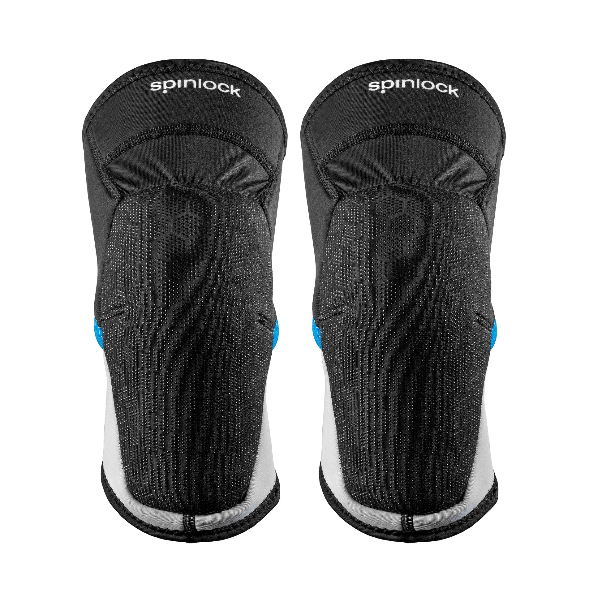 Spinlock Knieschoner 'Performance'