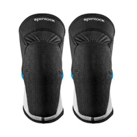 Spinlock Knieschoner 'Performance'