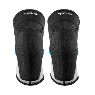 Spinlock Knieschoner 'Performance'