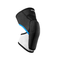 Spinlock Knieschoner 'Performance'