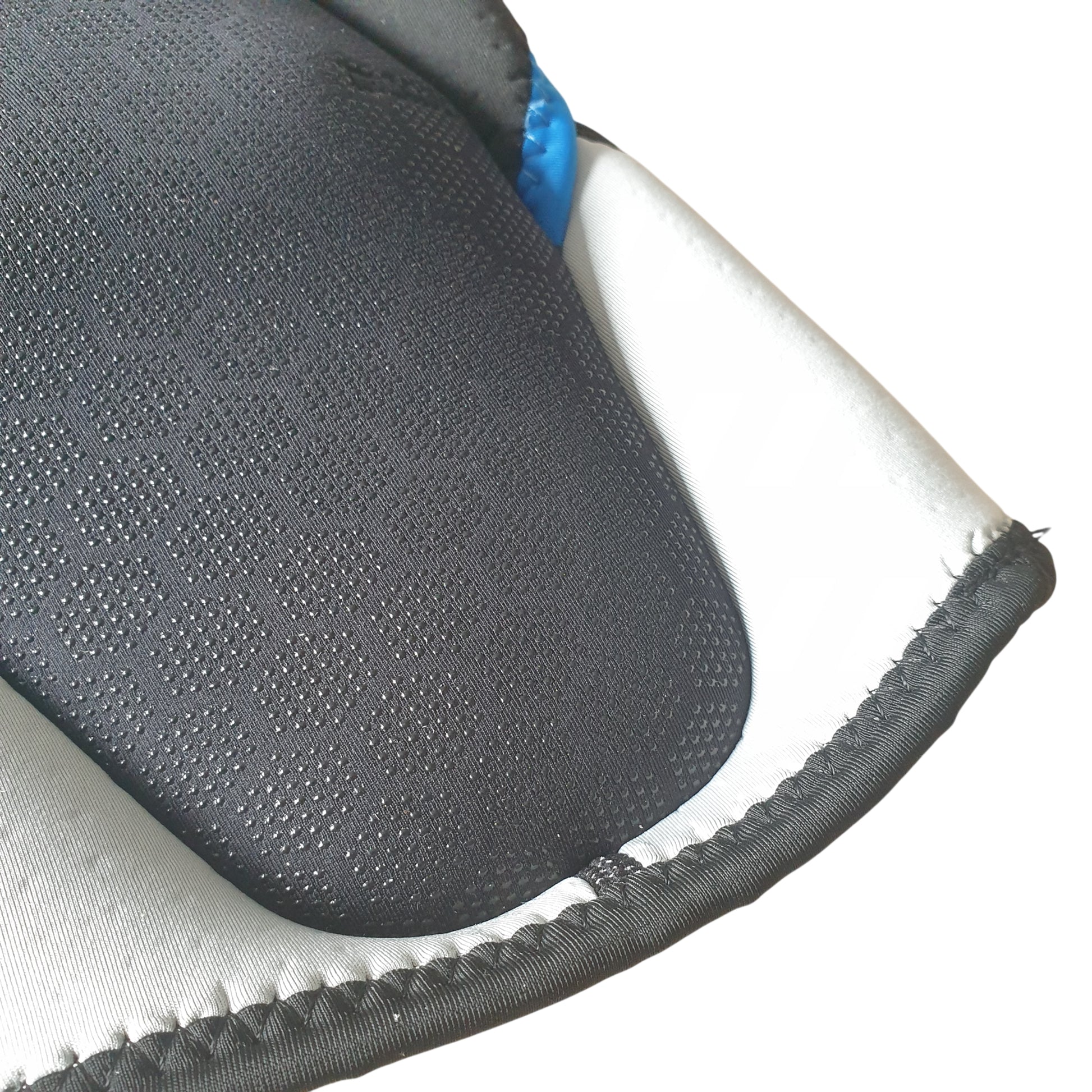 Spinlock Knieschoner 'Performance'