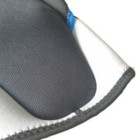 Spinlock Knieschoner 'Performance'