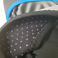 Spinlock Knieschoner 'Performance'