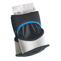 Spinlock Knieschoner 'Performance'