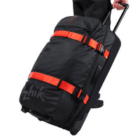 Zhik Rollentasche (100L)