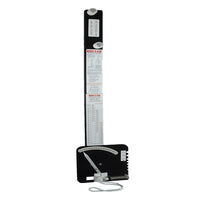 Wantenspannungsmesser RT für Rod-Wanten