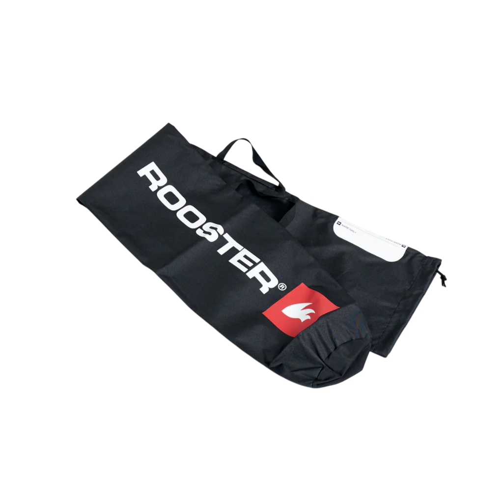 Rooster 1800mm Segeltasche, z. B. für 420er