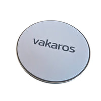 Vakaros Ladegerät 'Atlas 2 Wireless Charger'
