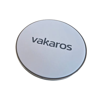 Vakaros Ladegerät 'Atlas 2 Wireless Charger'