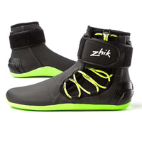 Zhik Neoprenstiefel 'Lightweight High Cut Boot 470'