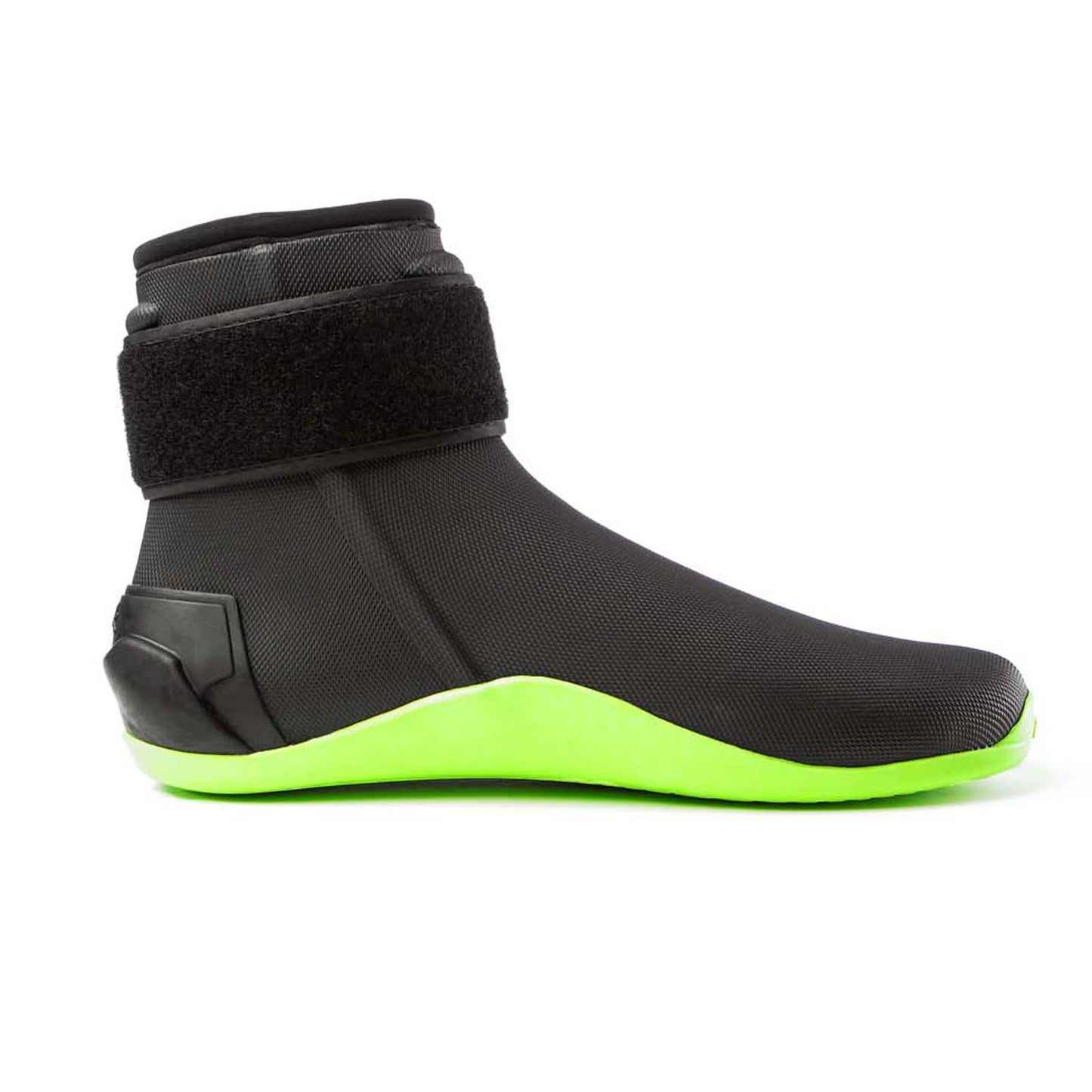 Zhik Neoprenstiefel 'Lightweight High Cut Boot 470'