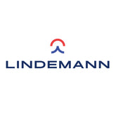 Lindemann Logo