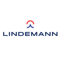 Lindemann Logo