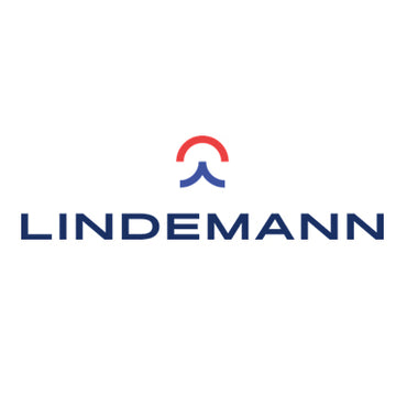 Lindemann Logo
