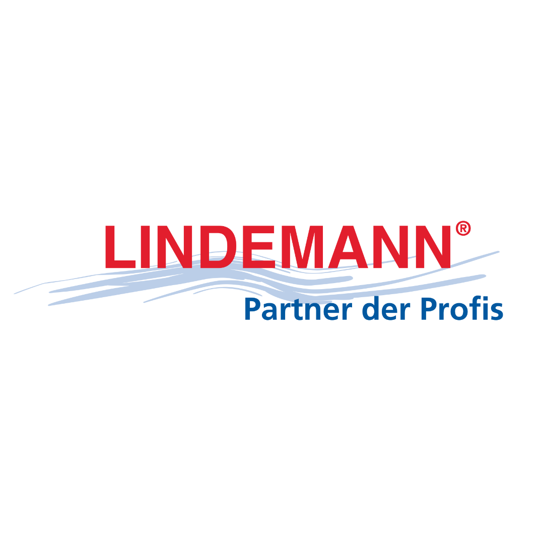 Lindemann Logo